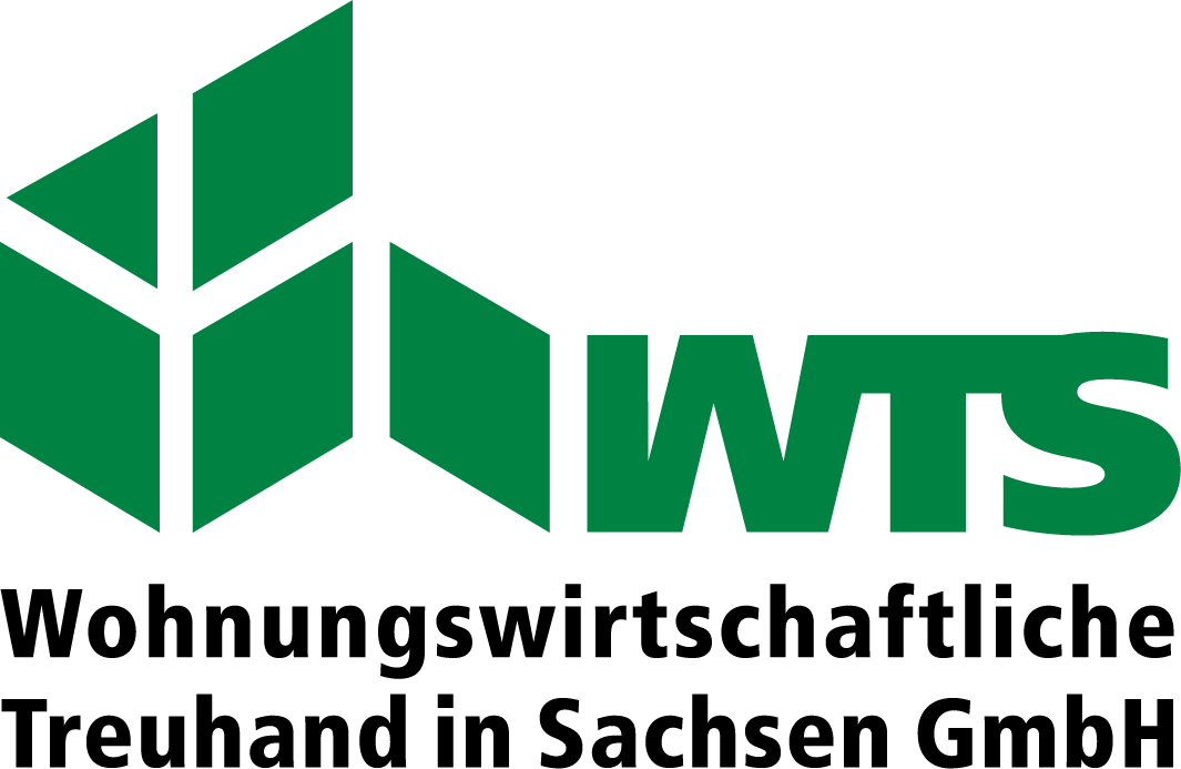 WTS Dresden Logo-neu